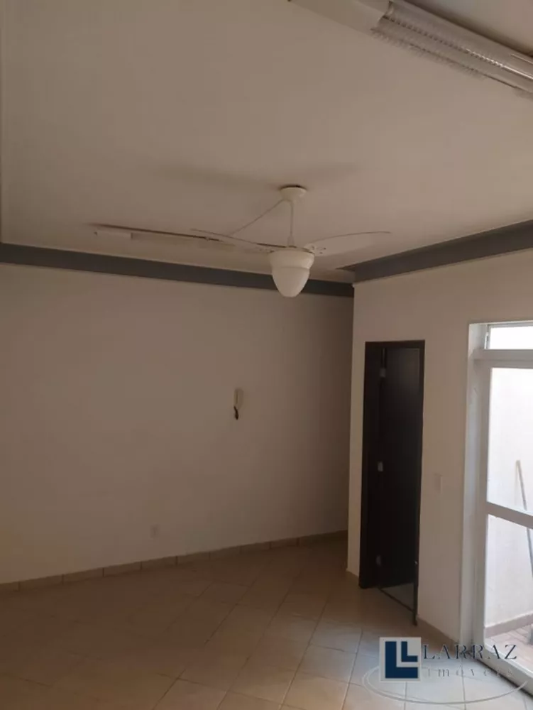 Sala-Conjunto, 25 m² - Foto 1