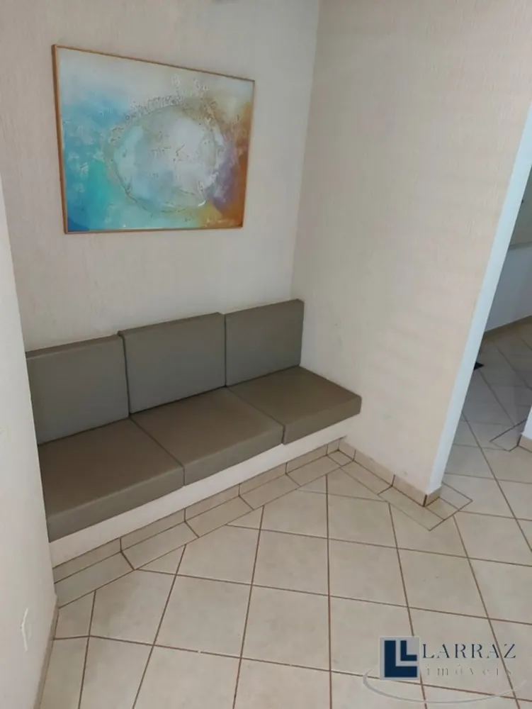 Sala-Conjunto, 25 m² - Foto 5