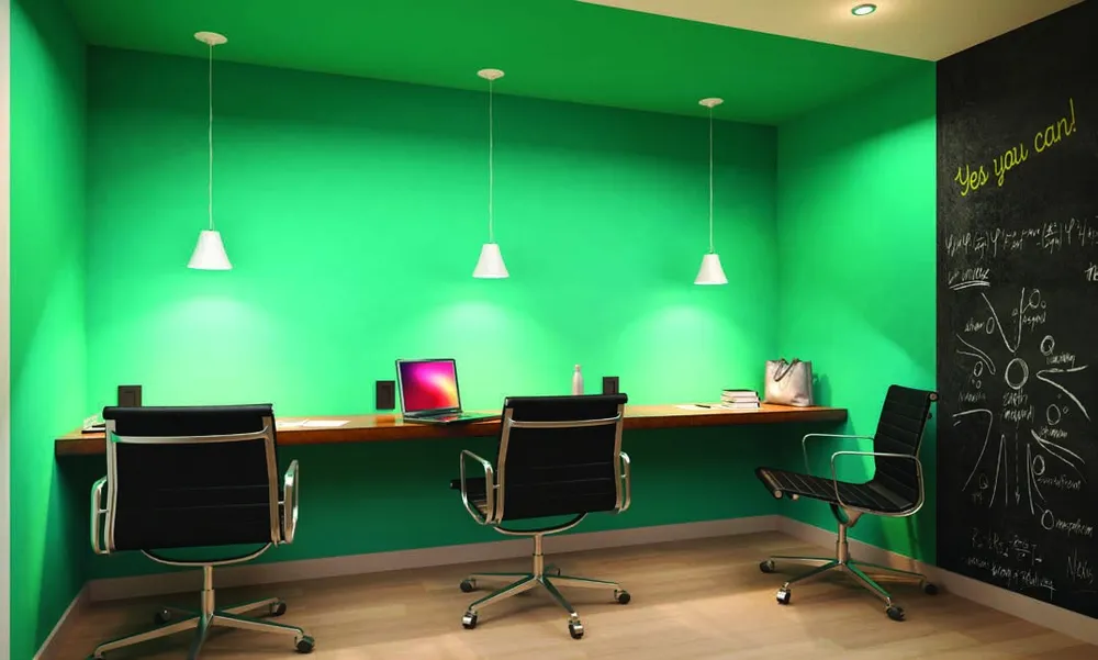 Apartamento, 2 quartos, 65 m² - Foto 8