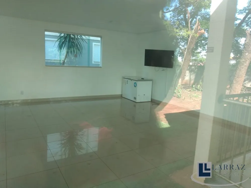 Apartamento, 2 quartos, 42 m² - Foto 3