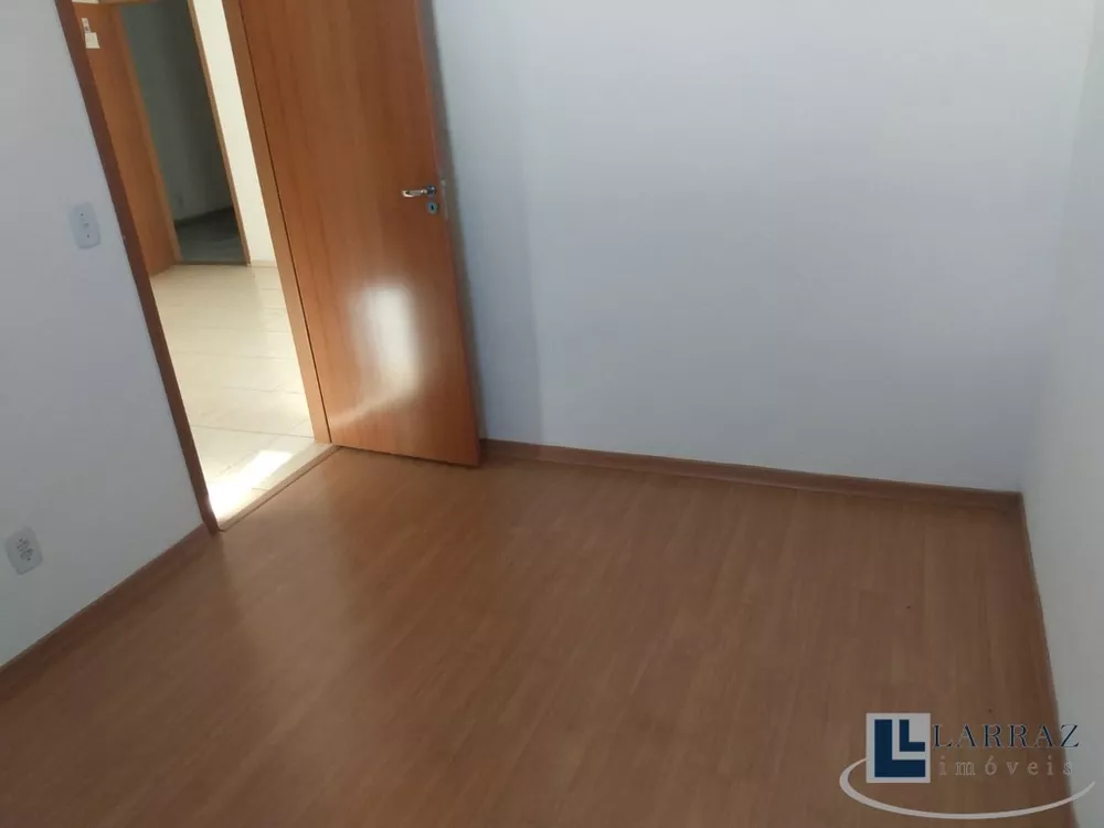 Apartamento, 2 quartos, 42 m² - Foto 8