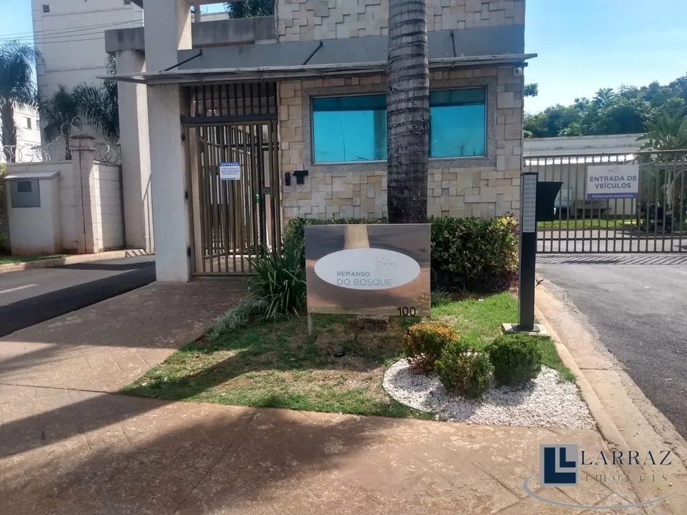 Apartamento, 2 quartos, 42 m² - Foto 4