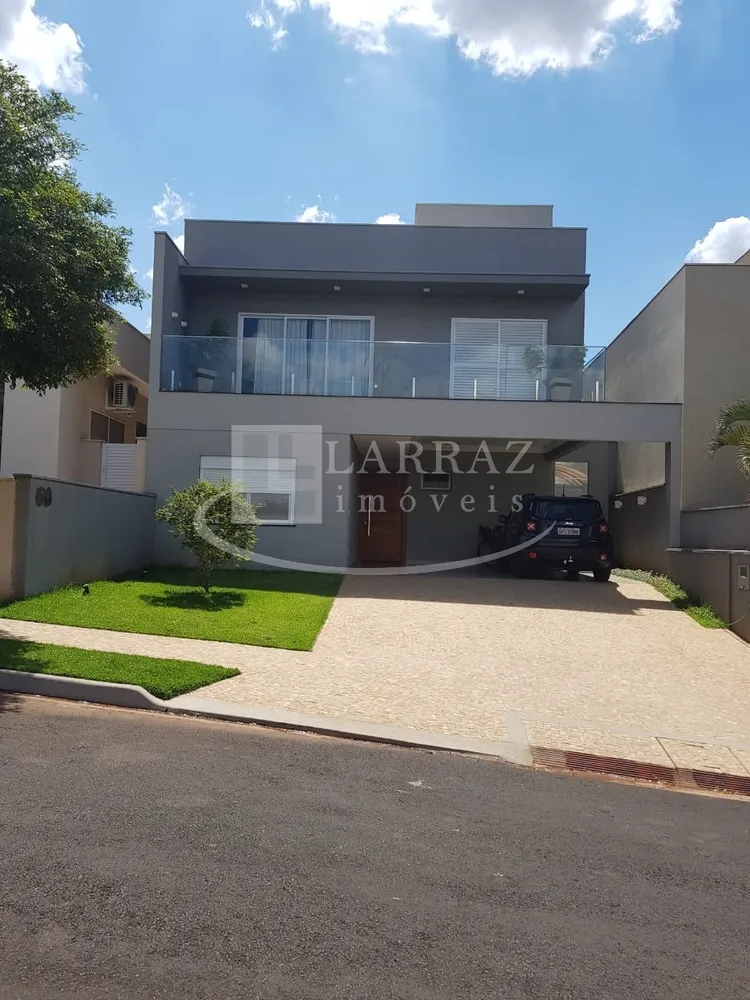 Casa, 4 quartos, 285 m² - Foto 7