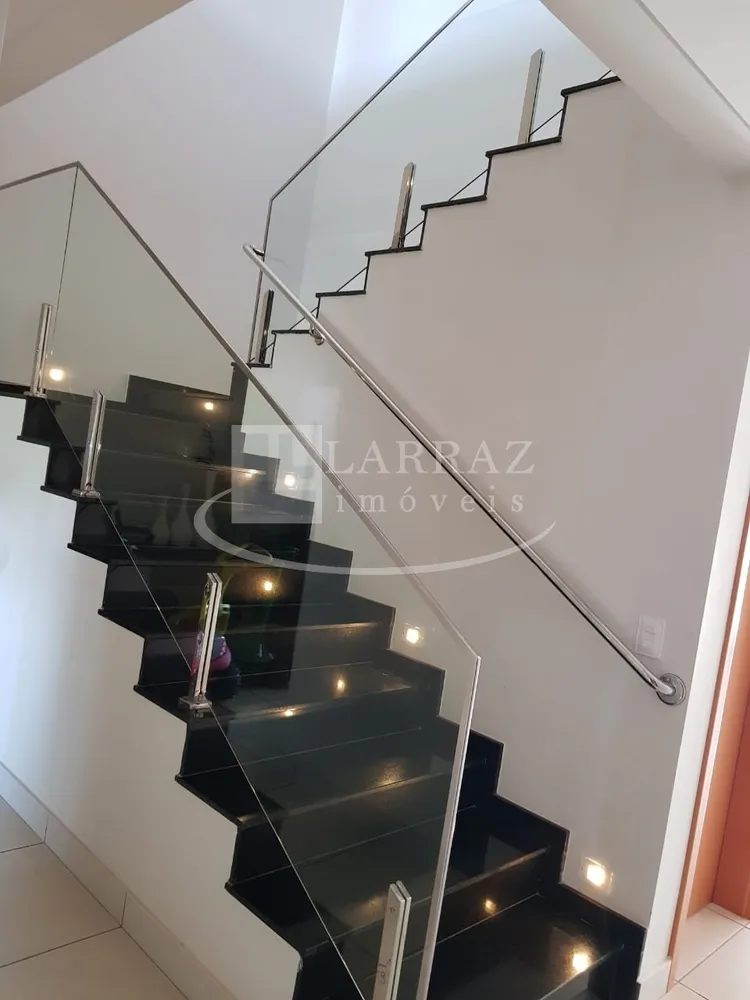 Casa, 4 quartos, 285 m² - Foto 8
