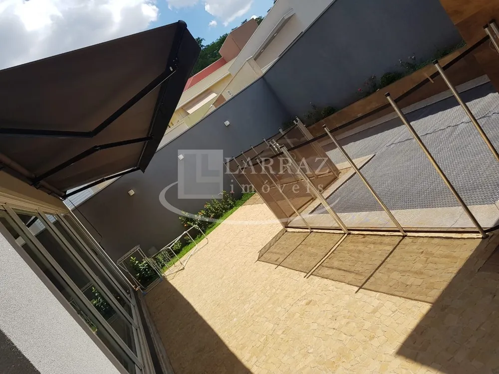 Casa, 4 quartos, 285 m² - Foto 6