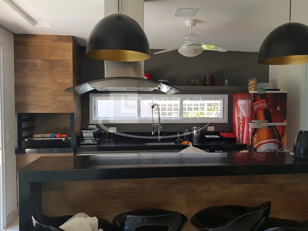 Casa, 4 quartos, 285 m² - Foto 4