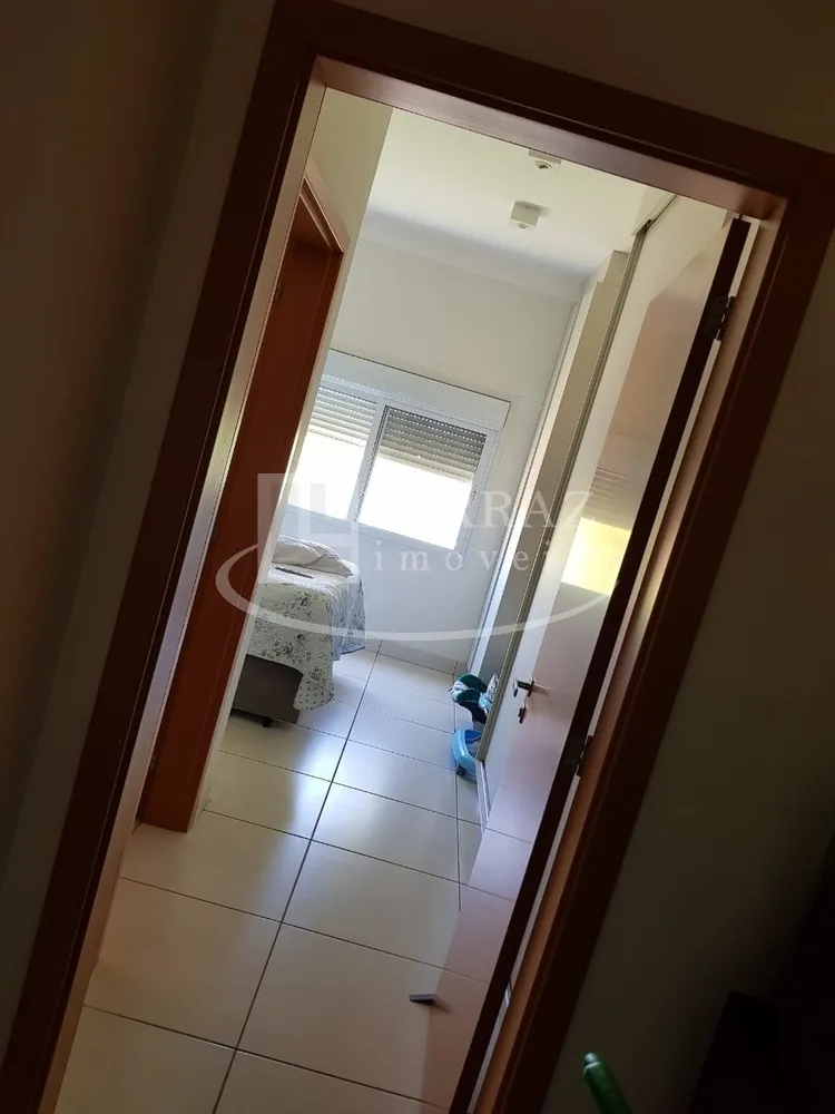 Sobrado, 4 quartos, 285 m² - Foto 7