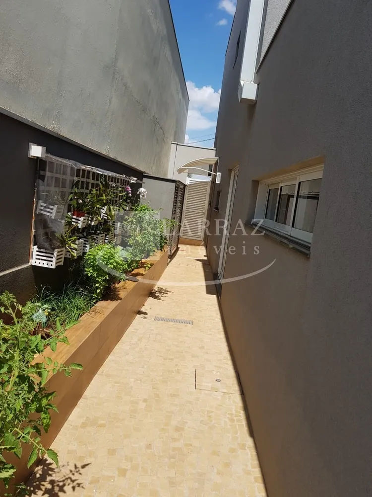 Casa, 4 quartos, 285 m² - Foto 3