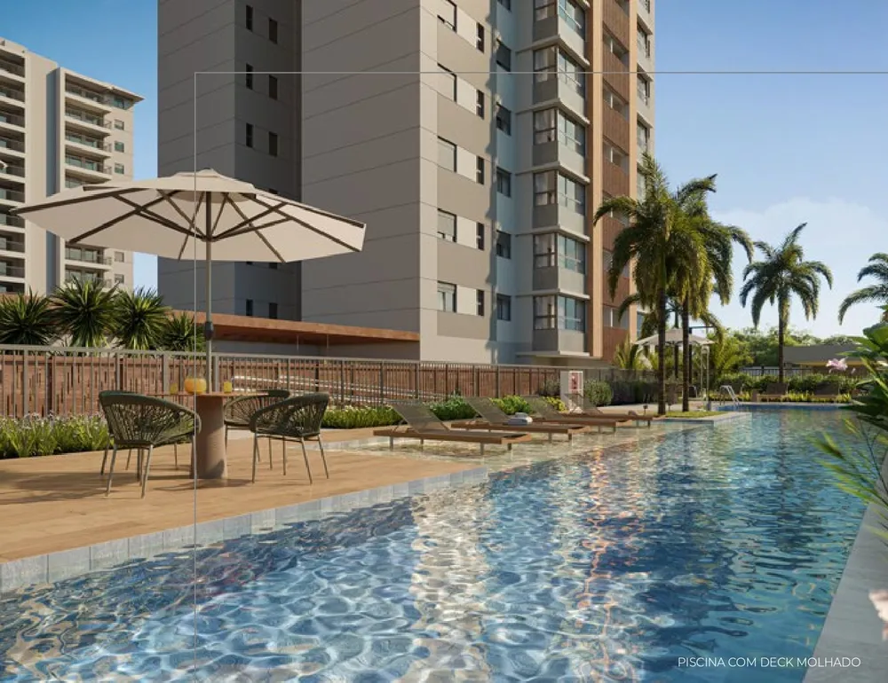 Apartamento, 3 quartos, 118 m² - Foto 7
