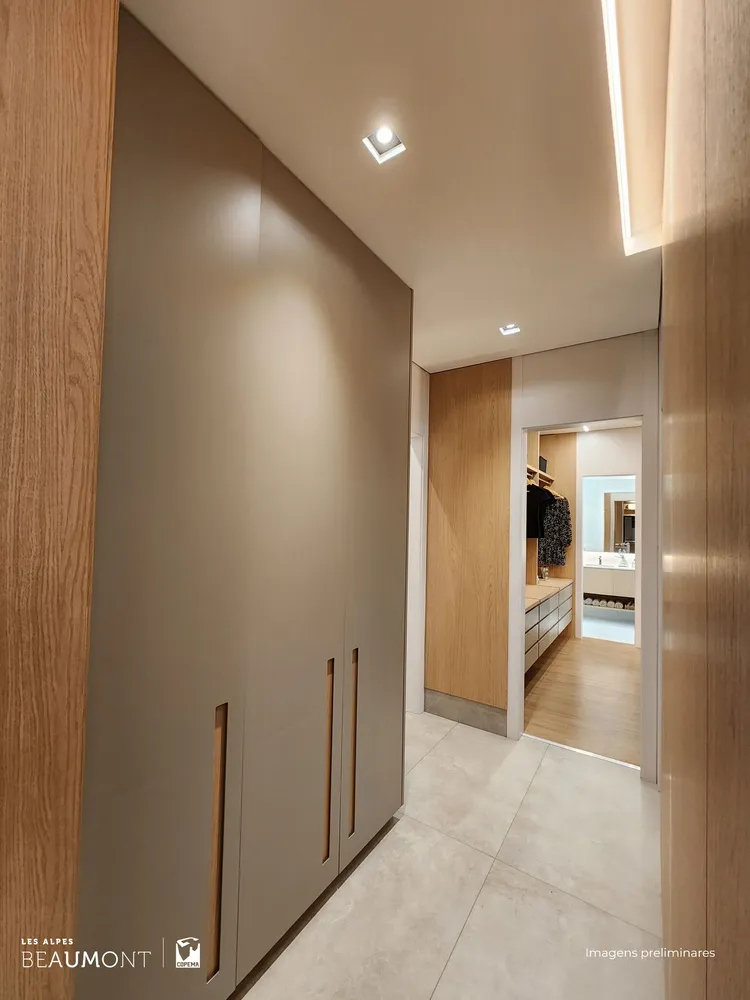 Apartamento, 3 quartos, 118 m² - Foto 5