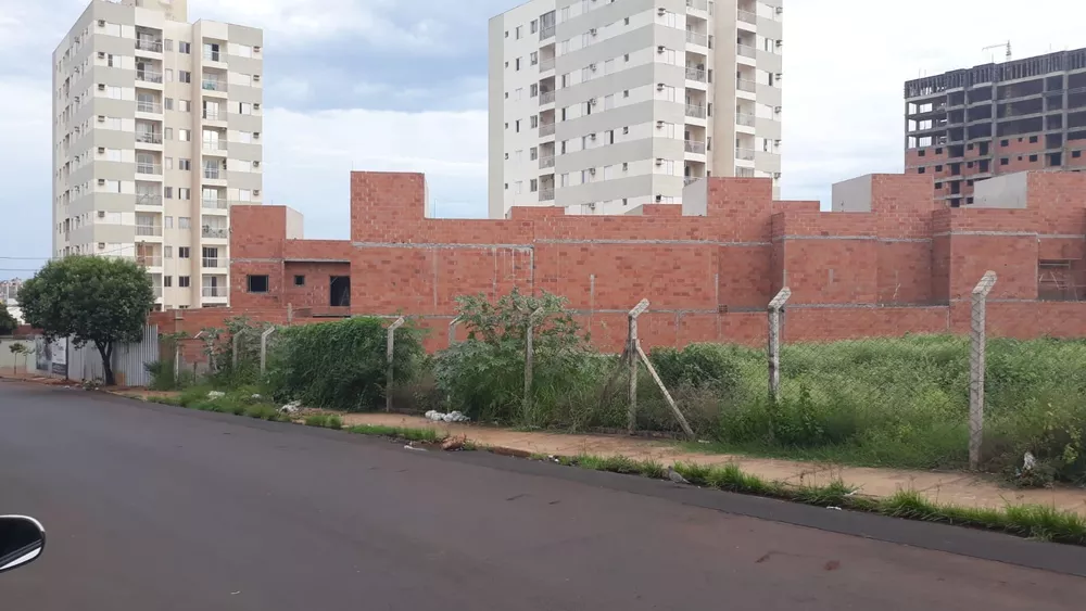 Terreno - Foto 2