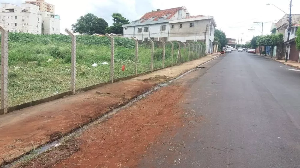 Terreno - Foto 1