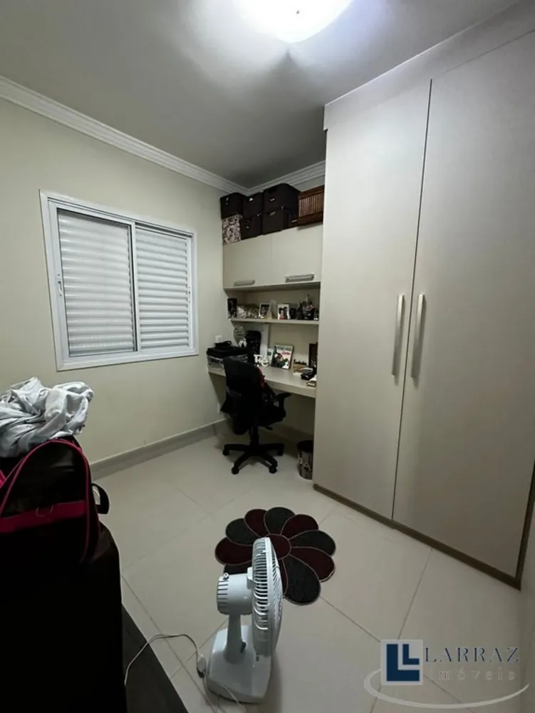 Apartamento, 2 quartos, 48 m² - Foto 7