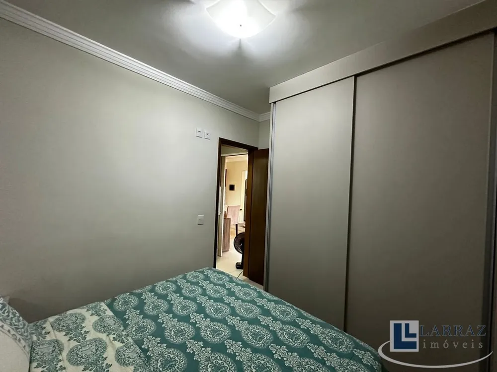 Apartamento, 2 quartos, 48 m² - Foto 10
