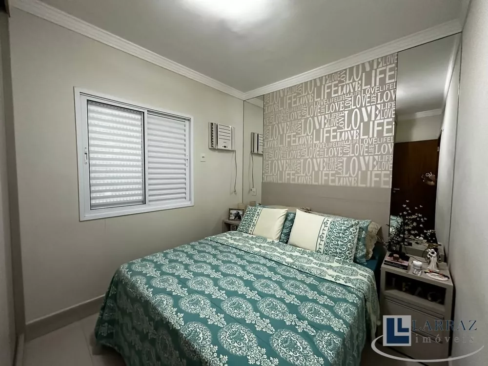 Apartamento, 2 quartos, 48 m² - Foto 10