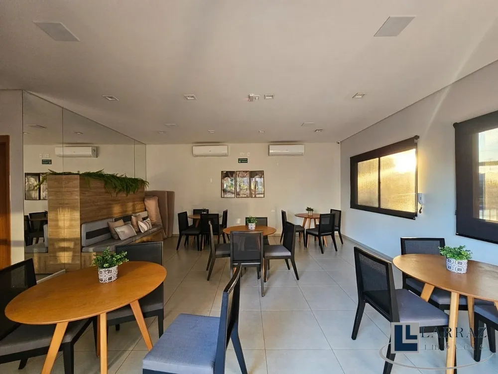 Apartamento, 2 quartos, 88 m² - Foto 6