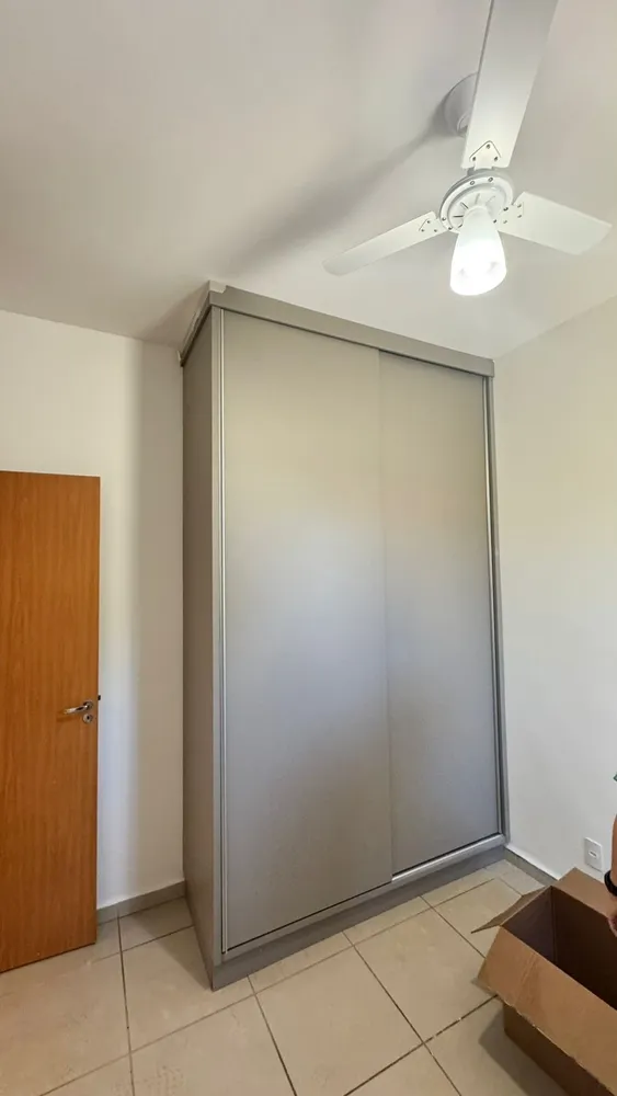 Apartamento, 2 quartos, 88 m² - Foto 8