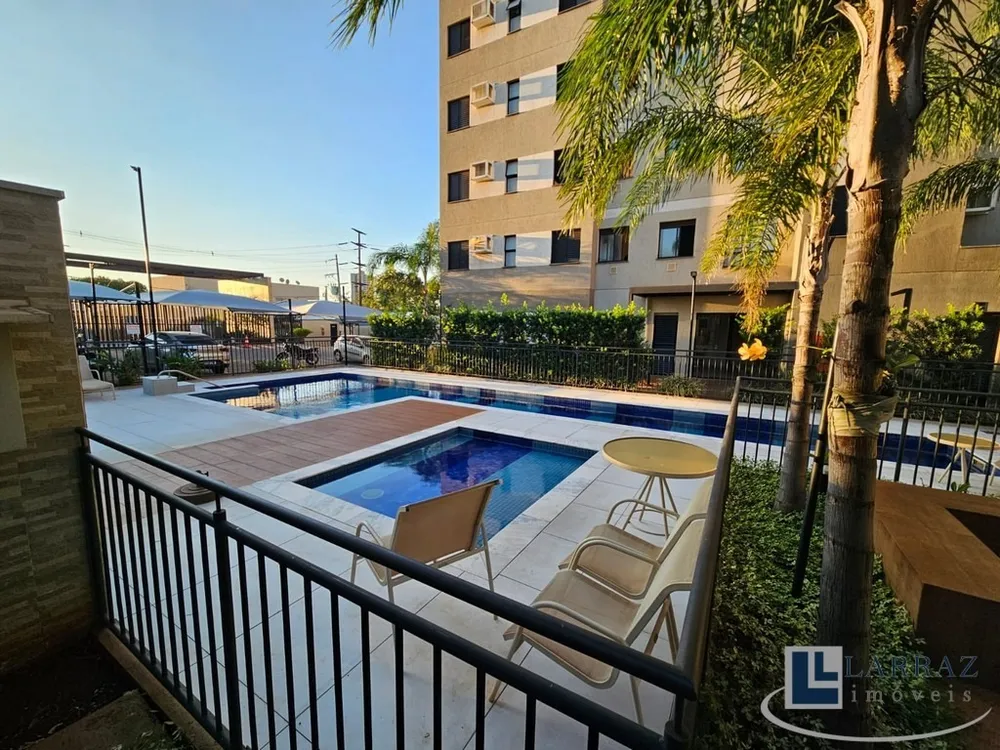 Apartamento, 2 quartos, 88 m² - Foto 5