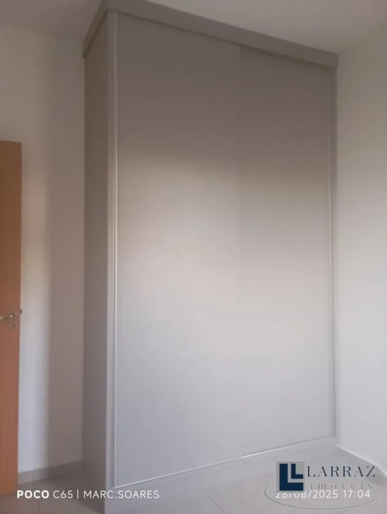 Apartamento, 2 quartos, 88 m² - Foto 1