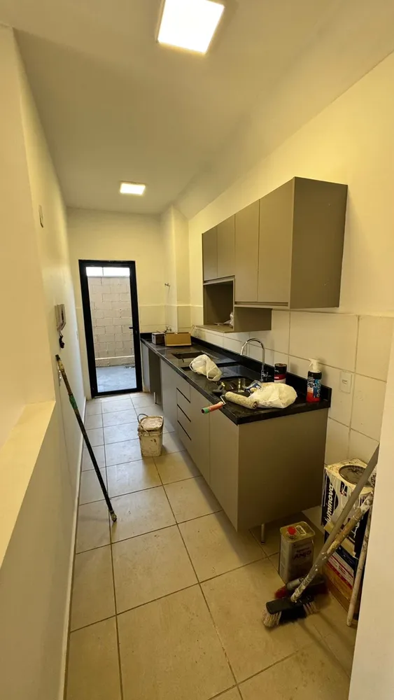 Apartamento, 2 quartos, 88 m² - Foto 7