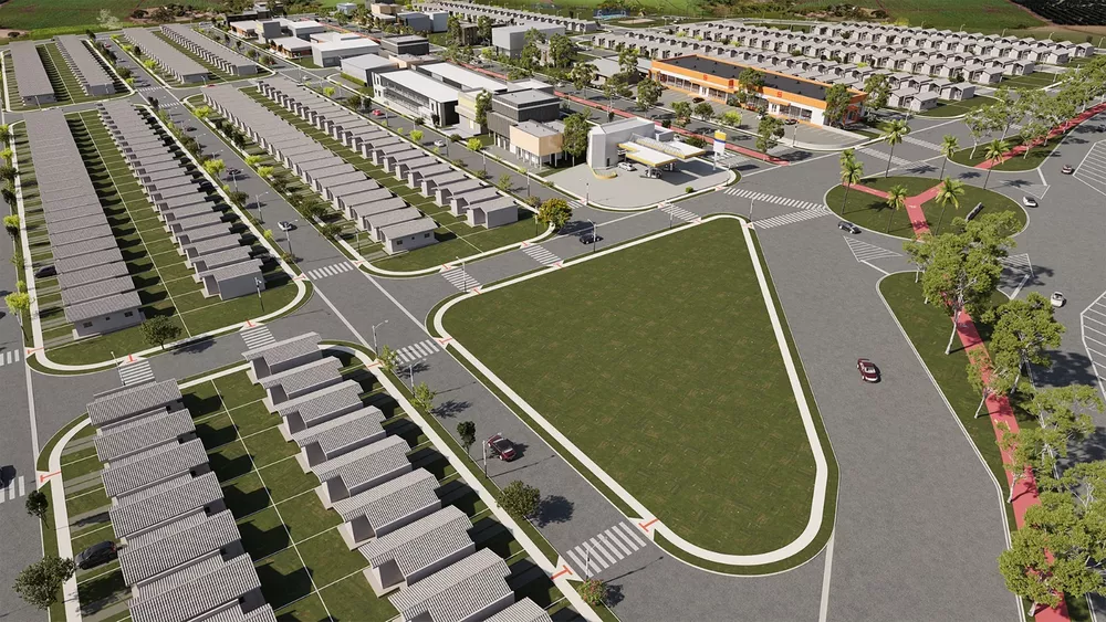 Terreno, 150 m² - Foto 5