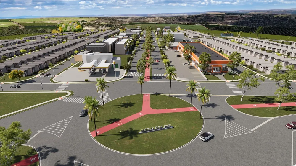Terreno, 150 m² - Foto 3