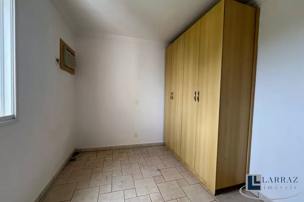 Kitnet-Studio, 59 m² - Foto 4