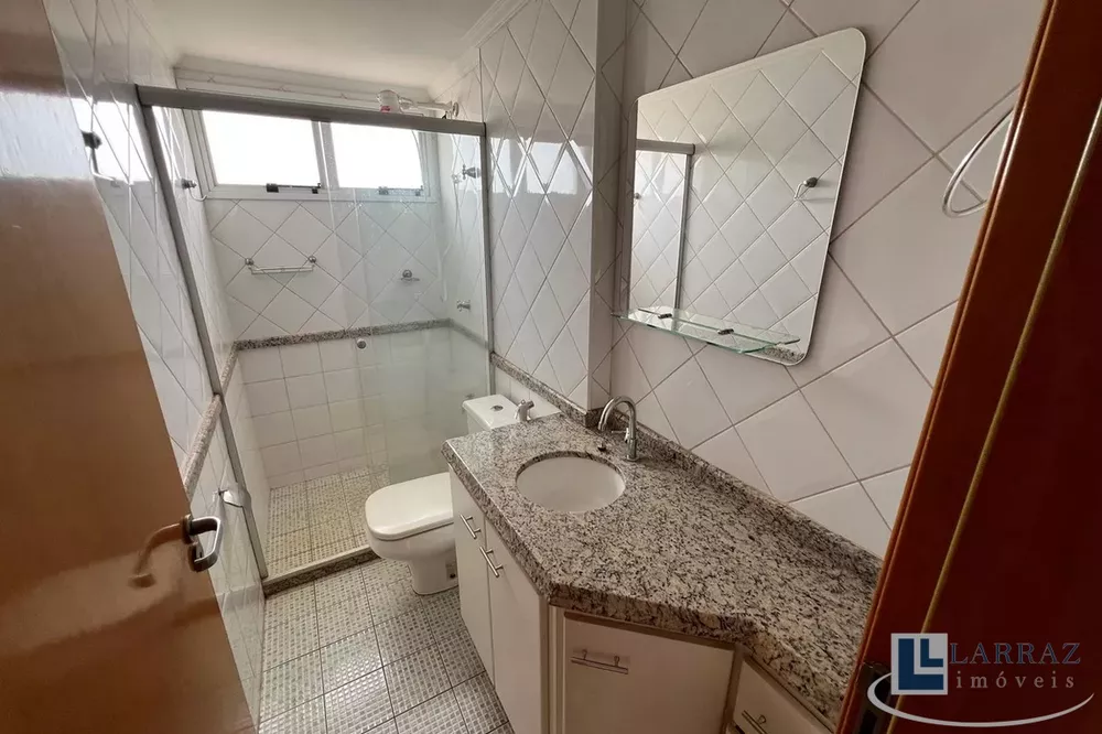 Kitnet-Studio, 59 m² - Foto 2