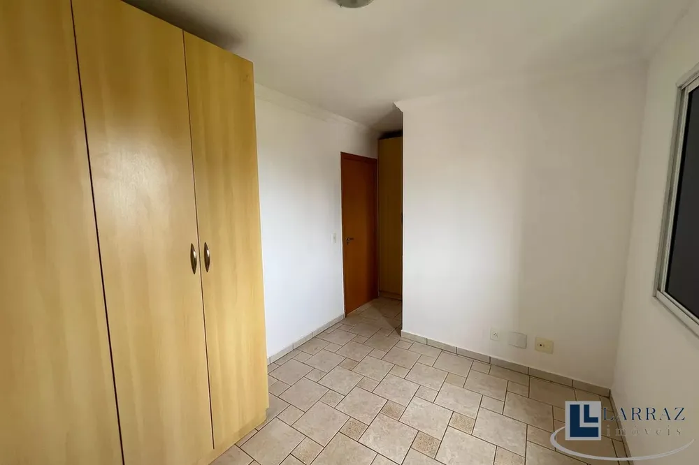 Kitnet-Studio, 59 m² - Foto 4
