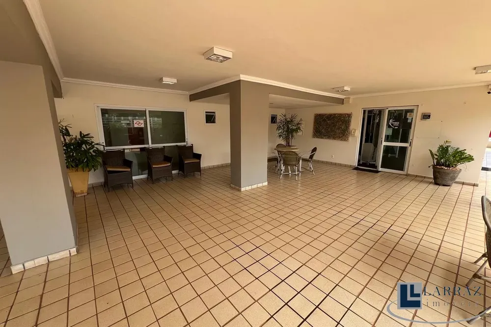 Kitnet-Studio, 59 m² - Foto 6