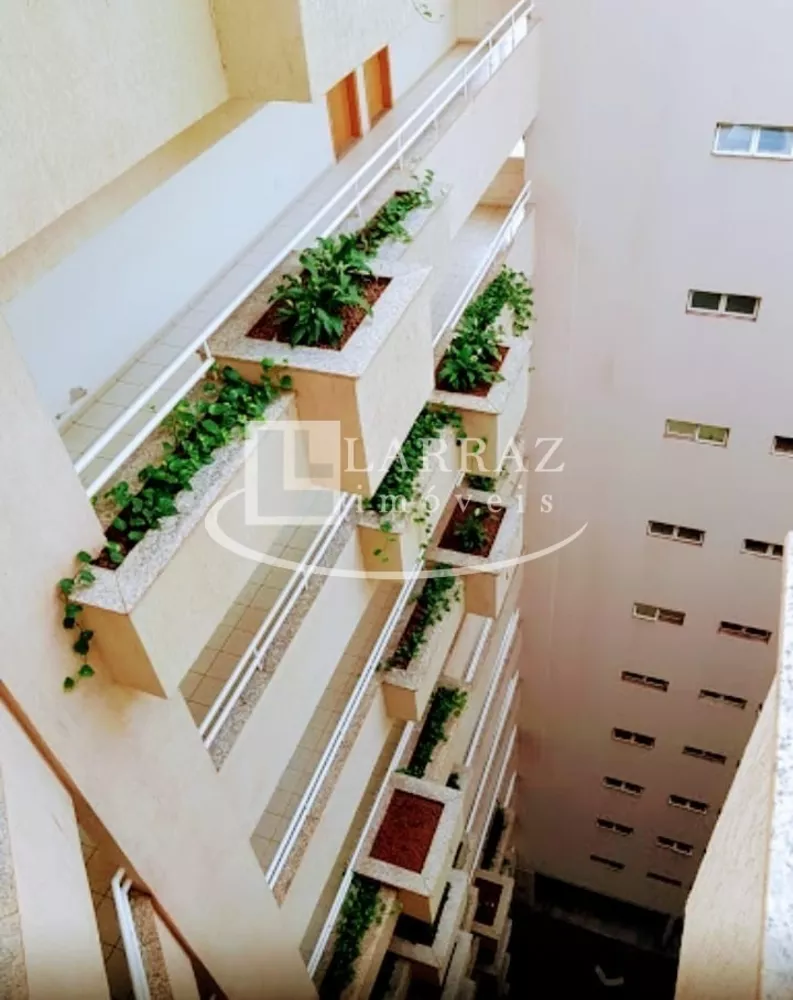 Kitnet-Studio, 59 m² - Foto 3