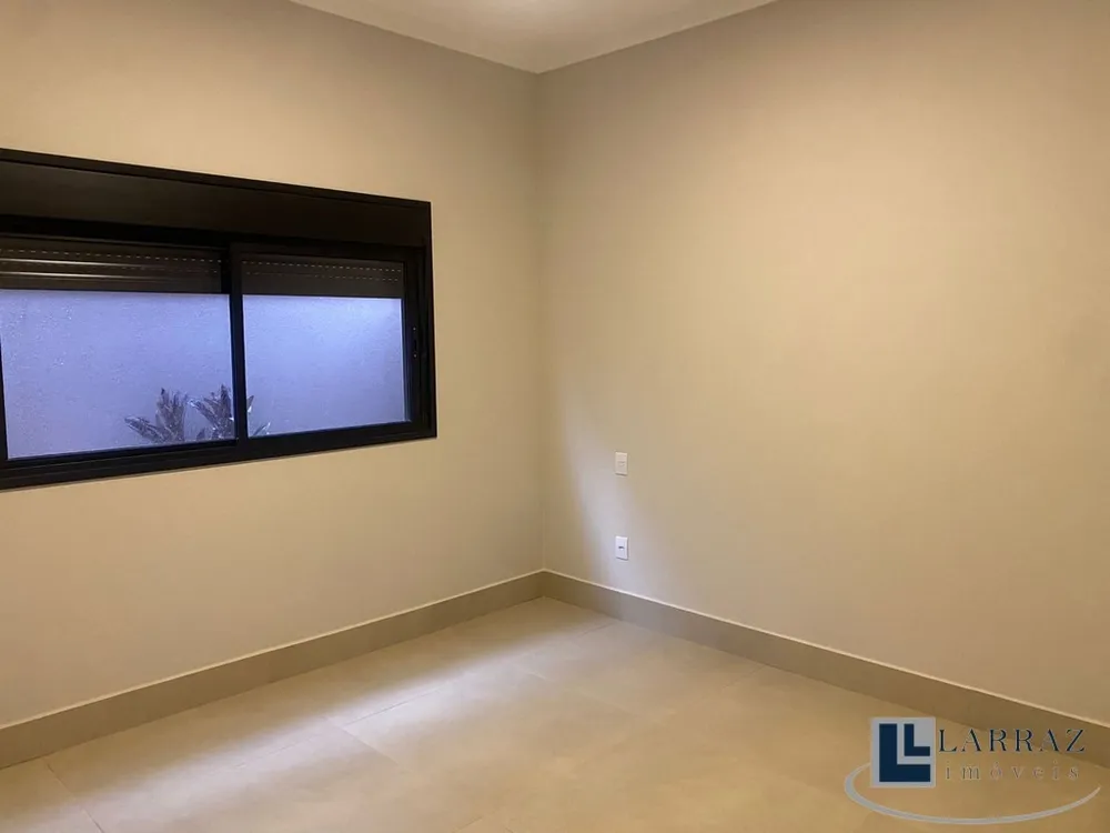 Casa, 3 quartos, 260 m² - Foto 3