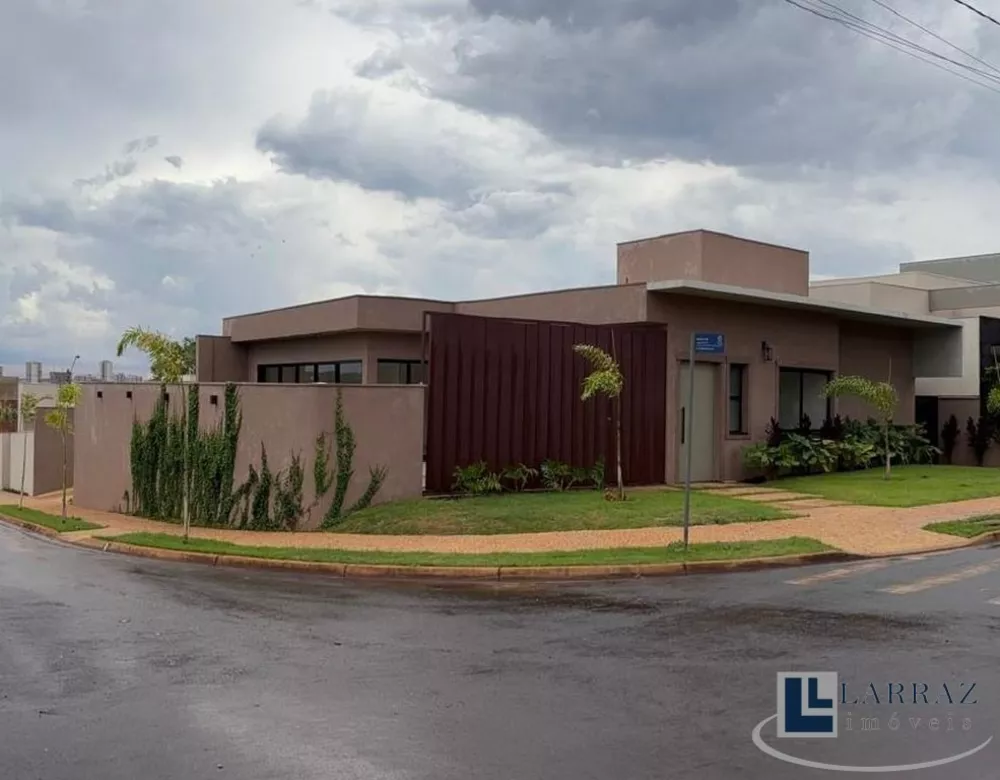 Casa, 3 quartos, 260 m² - Foto 9