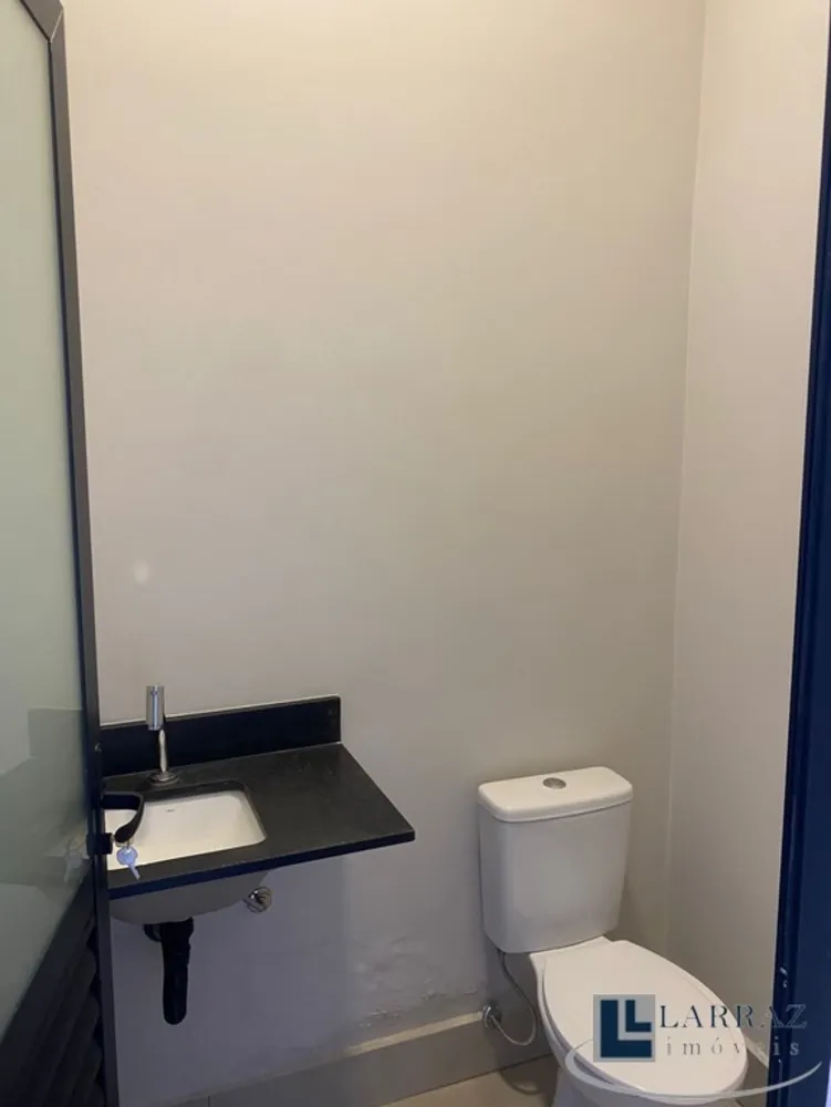 Casa, 3 quartos, 260 m² - Foto 3