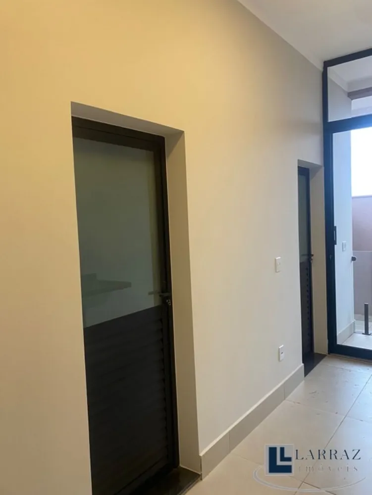 Casa, 3 quartos, 260 m² - Foto 5
