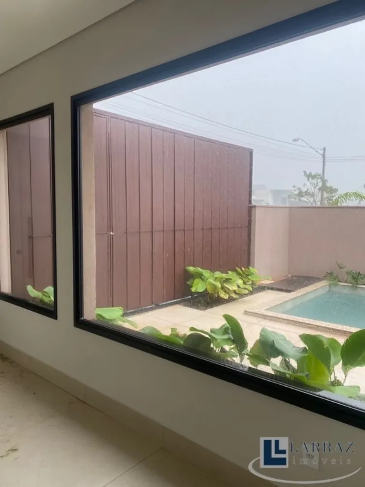 Casa, 3 quartos, 260 m² - Foto 2