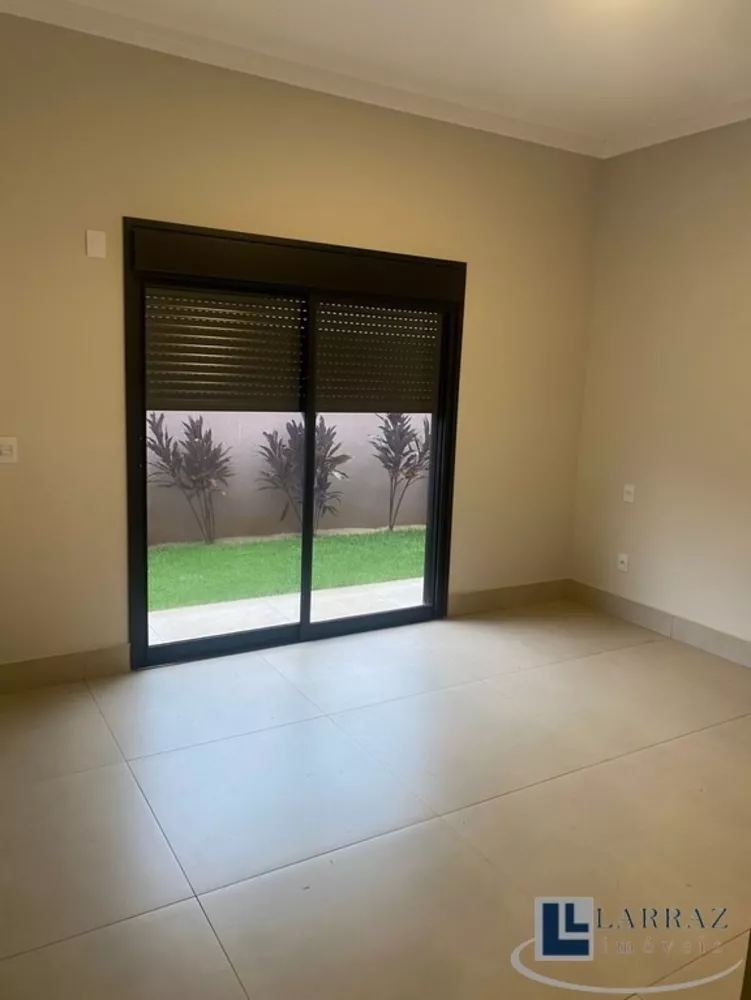 Casa, 3 quartos, 260 m² - Foto 10