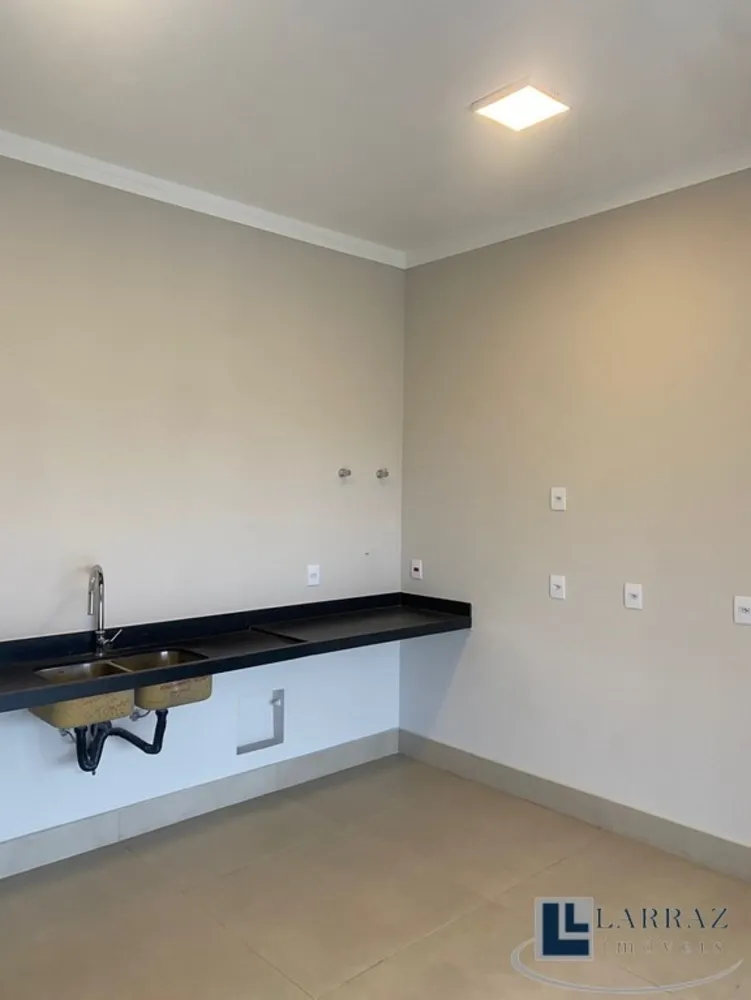 Casa, 3 quartos, 260 m² - Foto 7