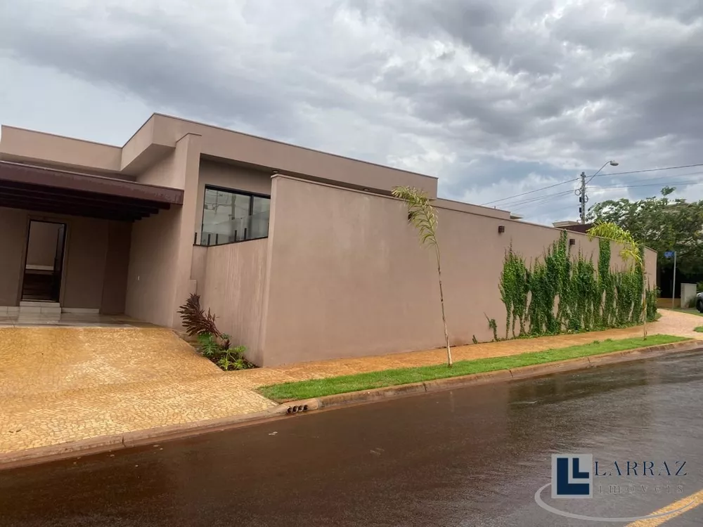 Casa, 3 quartos, 260 m² - Foto 12