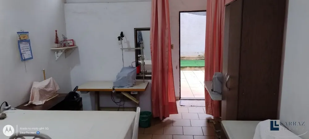 Casa, 2 quartos, 139 m² - Foto 4