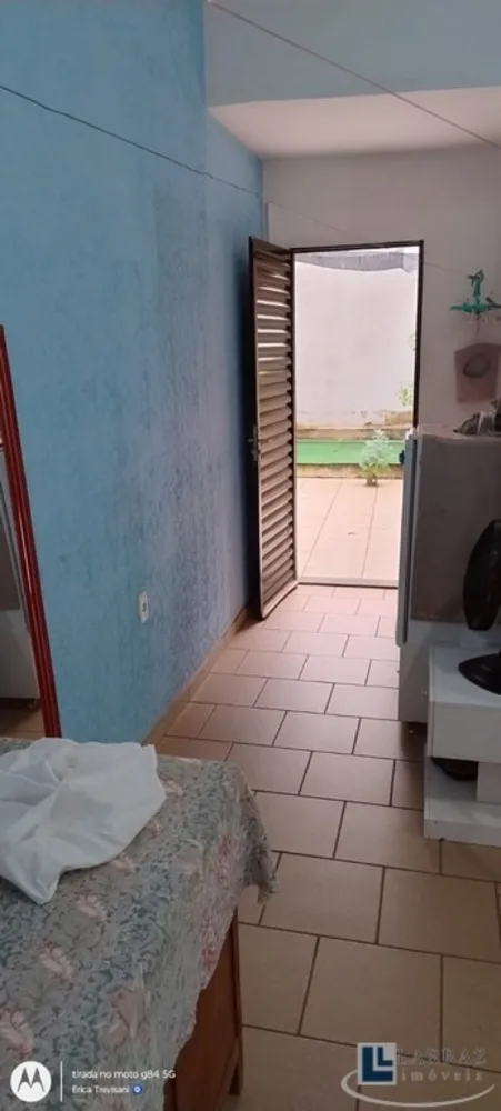 Casa, 2 quartos, 139 m² - Foto 5