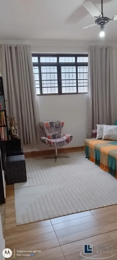 Casa, 2 quartos, 139 m² - Foto 2