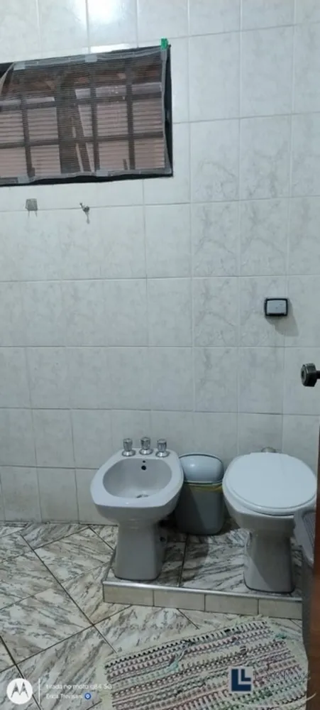 Casa, 2 quartos, 139 m² - Foto 8