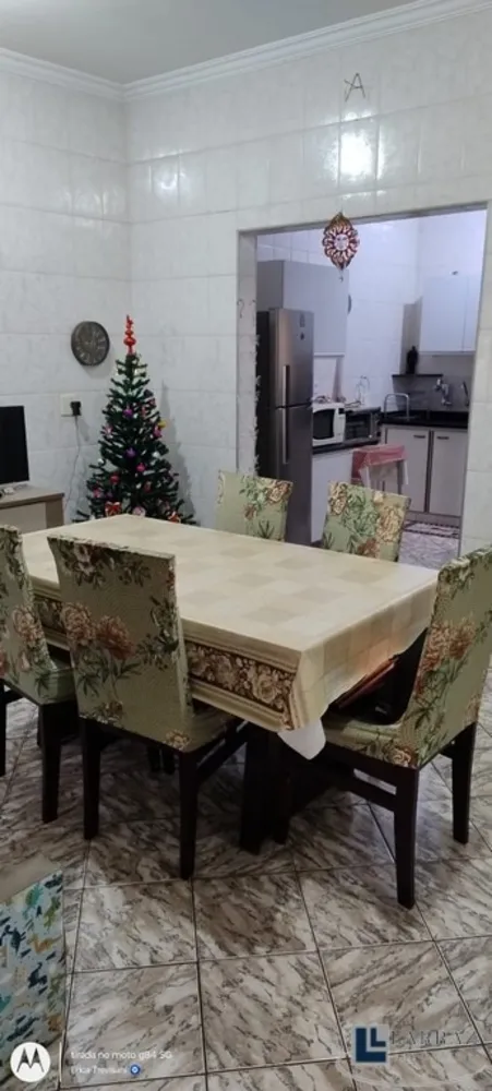 Casa, 2 quartos, 139 m² - Foto 3