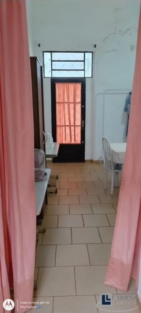 Casa, 2 quartos, 139 m² - Foto 6