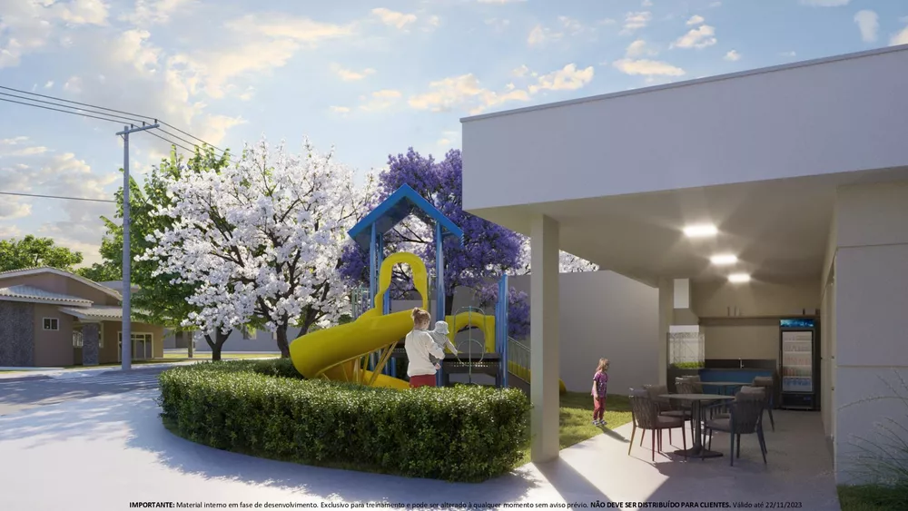 Terreno, 451 m² - Foto 8