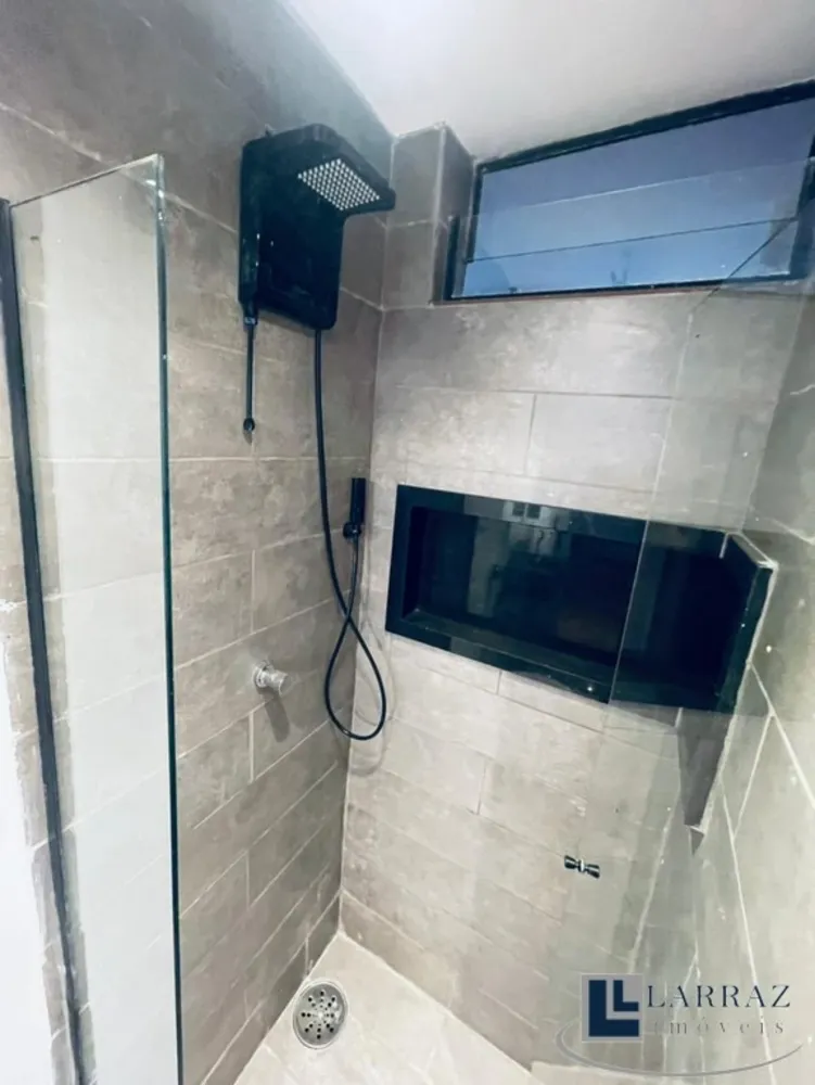 Apartamento, 2 quartos, 94 m² - Foto 8