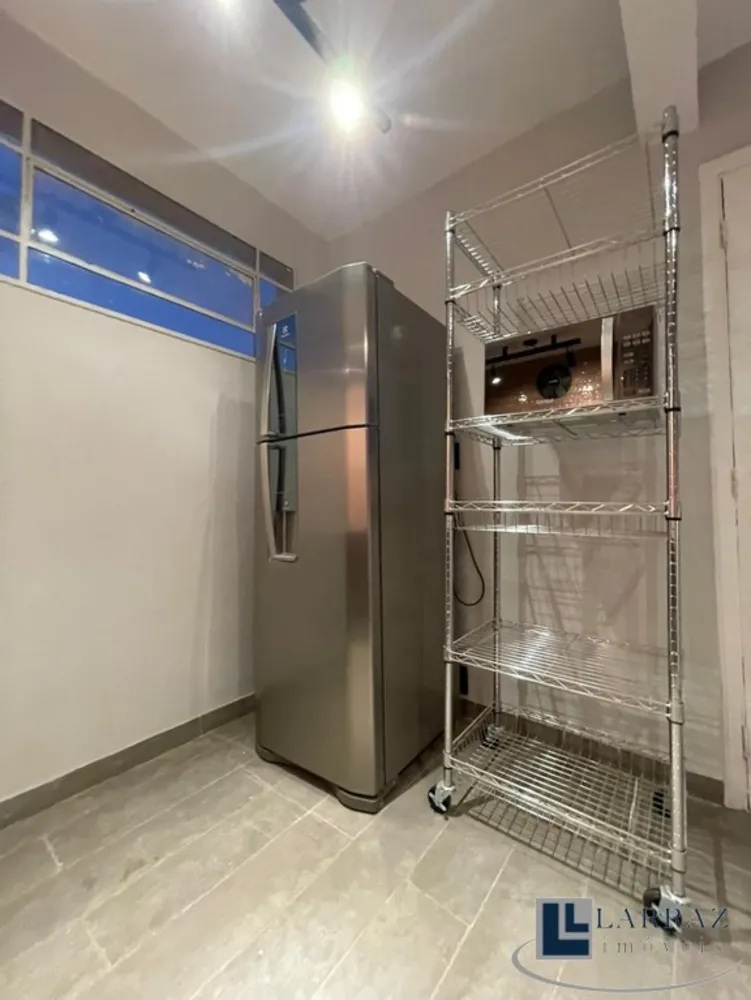 Apartamento, 2 quartos, 94 m² - Foto 7