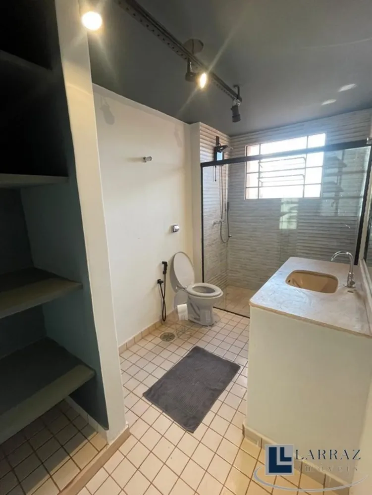 Apartamento, 2 quartos, 94 m² - Foto 9