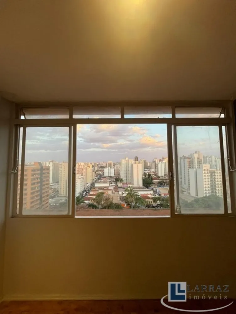 Apartamento, 2 quartos, 94 m² - Foto 7